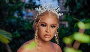 It's always a Heritage moment with my son of inestimable value, Slow Dog