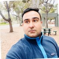 200+ "Rasooli" profiles