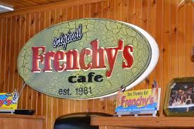 Instead of placing the fish directly on the grill, use a grill basket, which will make it easier to flip the fish. Taco Tuesday Frenchy S Cafe Clearwater Fl Patch