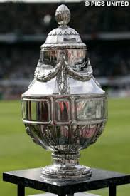 Home » shop » cup trophies. Psv Nl Fixture Confirmed For Knvb Cup Tie With Spakenburg