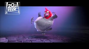 But right from the moment he lands at the airport, raju springs into action and saving his friends. Rio 2 Teaser Trailer Fox Family Entertainment Youtube