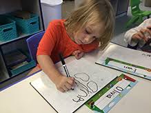 Many of our graduate students also receive aid to help finance their education. A Child S Garden