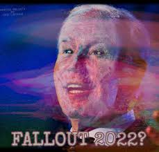 B7GR Winning (@B7GRWinning) • Facebook