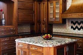 Custom Cabinetry Edmonton Alberta Kitchen Design Open Simple House Kitchen Cabinetry
