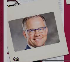 LHU Women's Wrestling Camps