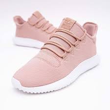 Find derivations skins created based on this one. Adidas Originals Tubular Shadow J Bb6746 Sportyshoes Adidas Originals T Plus Size Fashion Women Shoes Sneakers Mode Dam Sneakers Adidas Originals