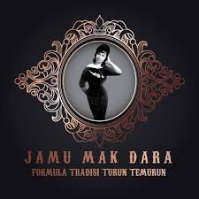 Jamu mak dara membantu mengimbangkan pengeluaran prostaglandin untuk membantu mengurangkan kesakitan dan kitaran haid yang tidak stabil. Jamu Mak Dara Home Facebook