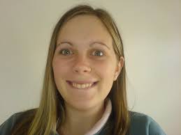 Mark, Catherine & Lizzy