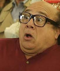 Can We Talk About Pepe Silvia?