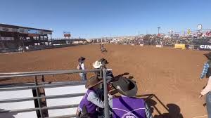 Help us congratulate these Red Raiders