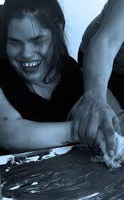 Celebrating 30 Years