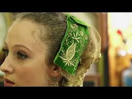 Terremoto In Sicilia