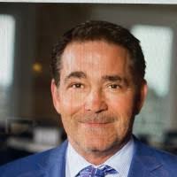 Jessie Hall Email & Phone Number