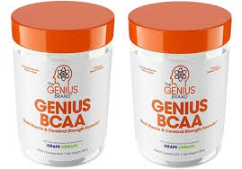 10 Best Bcaa Powder Supplements Athlete Grade