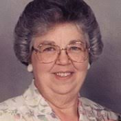 Search for Obituaries