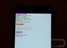 Currently, it supports more than 58 htc smartphone including htc desire v, htc desire x, htc desire z, htc dream, htc droid dna, htc droid eris, htc droid . How To Unlock Htc Droid Dna Bootloader Guide