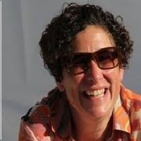 Katrina Middleton Email & Phone Number