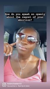 This is what my Savior did for me! My story has now entered into His a...