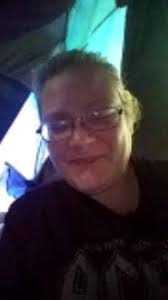 Sarah (Korb) Paulson Obituary November 25, 2020