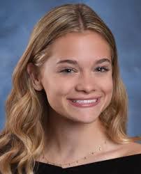 Paige Trout's Instagram, Twitter & Facebook