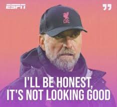 Rex is fast as hell : r/theisle