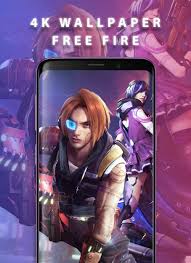 Free fire elite paas discount event kab ayega free fire elite pass discount event september. 4k Wallpaper Free Fire Elite Pass For Android Apk Download