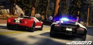 Here's every car in need for speed heat, and how to unlock. Buy Need For Speed Hot Pursuit Xbox 360 Online In Vietnam B003r783iy