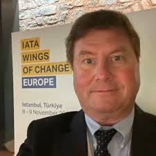 Rob McKinney (@RobLMcKinney)