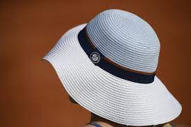 Roland garros / french open. Roland Garros On Twitter Schedule For Sunday June 3rd Programme Du Dimanche 3 Juin Court Philippe Chatrier Madison Keys 13 Vs Mihaela Buzarnescu 31 Dominic Thiem 7 Vs Kei Nishikori 19 Anett