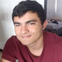 90+ perfiles de «David Grillo»