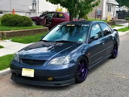 Pin On User Rides 9