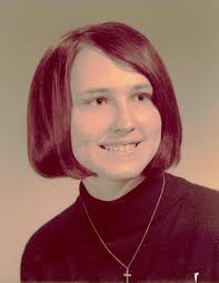 Margaret Wasson Obituary