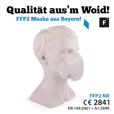 Ffp3 mask fold with valve apolo. Ffp2 Maske Hergestellt In Bayern Online Kaufen