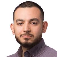 Reviews of Fernando Bojorquez, President's Club Banker at Rocket Mortgage  Sales, NMLS 1418313