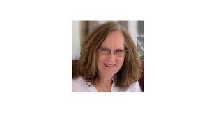 Ernestine "Tina" Brooks Obituary (2023)