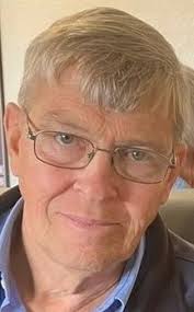 Obituary for Ken Feuling