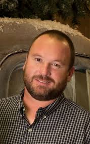 Christopher "Chris" Lee Obituary March 1, 2020