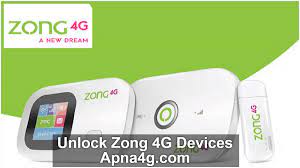 4g technologies would enable short for fourth generation, 4g is an itu specification that is currently being develo. Unlock Zong 4g Devices For All Networks With Firmware Dc Unlocker