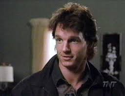 Kung Fu, the Legend Continues Pictureland