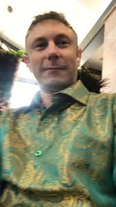 Was flown out to Colorado for an interview with Gaia TV and got filmed for  a documentary about John Searl, the SEG and our efforts in San Diego to  bring his legacy to the masses. , It will air in ...