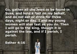 Understand the life, ministry and teachings of jesus as never before. Pin On Queen Esther