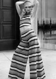 Con il biglietto di invito da scaricare, tantissime idee per. Anni 70 Moda Anarchica Giovanna Vitacca