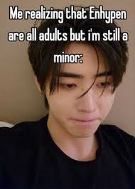 110 Enha ✩ ideas in 2025