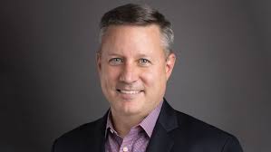 Texas Employees CIO David Veal says 'it all comes down to inflation'