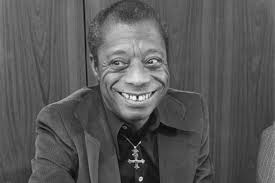 “Having to Explain Who You Are”: Caryl Phillips