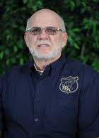 MSPBA Executive Director