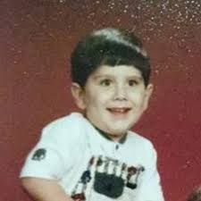 Stream Gavin Grimes music