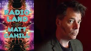 65 works of Canadian fiction to watch for in fall 2022