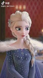 frozen2 elsa anna duvet cover video in 2020 disney princess drawings disney frozen elsa art disney princess wallpaper