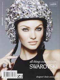 Amazon.com: Divina: 9782749812618: Robert-Charrier, Jean: Books